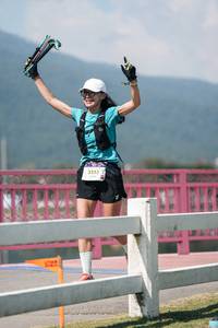 BIB: 
                            <button type="button" onclick="openModal(27171726)" class="btn btn-primary btn-sm float-right btn-popup" data-toggle="modal" data-target=".modal-high-quality">
                        <i class="fas fa-shopping-cart"></i> Add to Cart
                    </button>
                                            <button type="button" onclick="isThisMe(27171726, true)" class="btn btn-success btn-sm float-right btn-popup btn-isme hidden" data-toggle="tooltip" data-placement="bottom" title="นี่คือรูปของคุณใช่ไหม คลิกที่นี่เพื่อเอาเข้าอัลบั้ม">
                        <i class="fas fa-plus"></i> Add to album
                    </button>
                    <button type="button" onclick="isThisMe(27171726, false)" class="btn btn-warning btn-sm float-right btn-popup btn-isnotme hidden">
                        <i class="fas fa-ban"></i> Remove from album
                    </button>